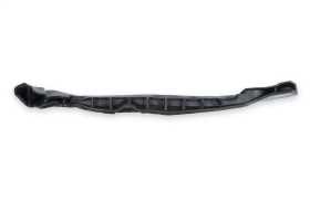 Fender To Cab Seal 08-100